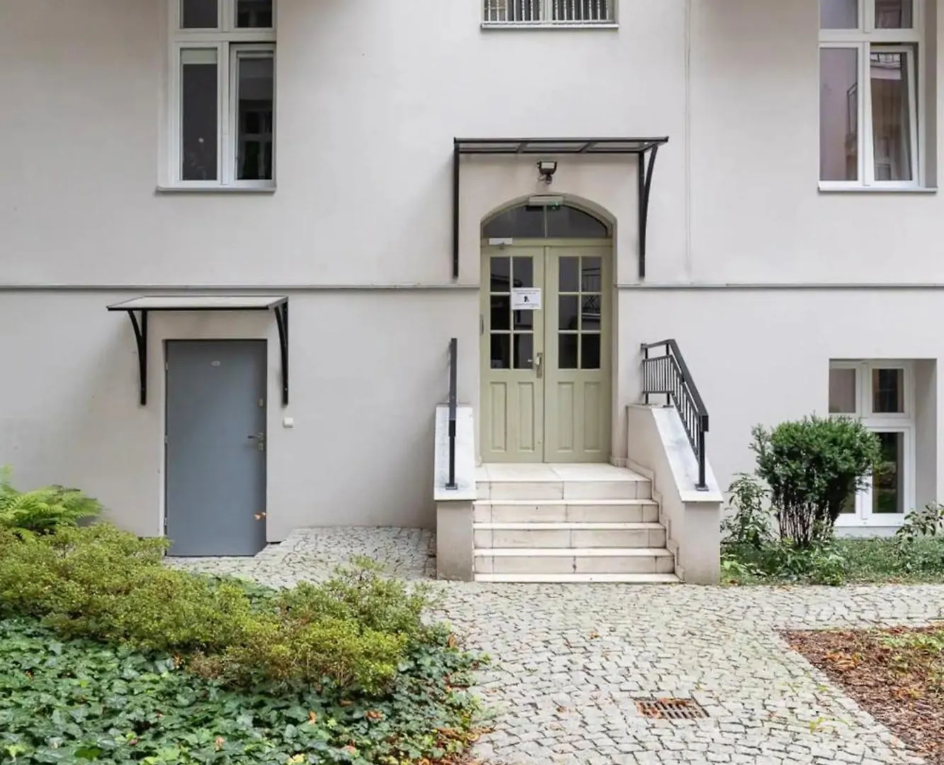Apartment With Balcony - Kazimierz- Starowislna 41 Krakow 0*,