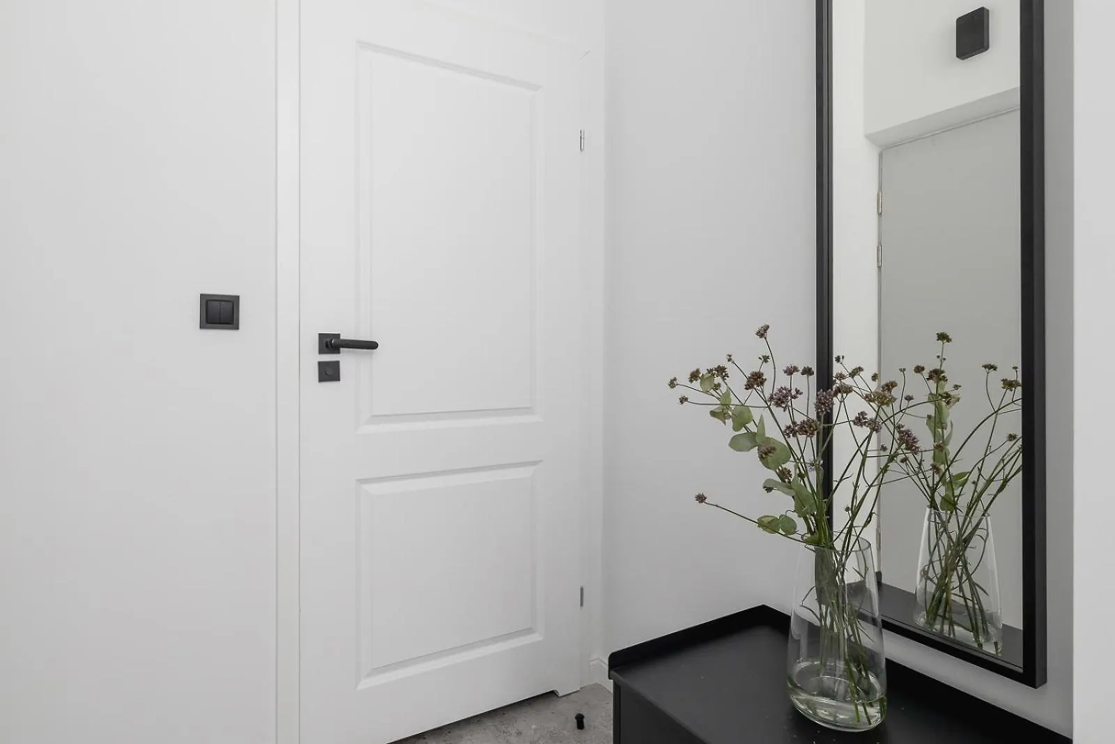 Apartment With Balcony - Kazimierz- Starowislna 41 Krakow 0*,